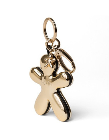 MR&MRS Miss Kelli Gold Chrome Oriental