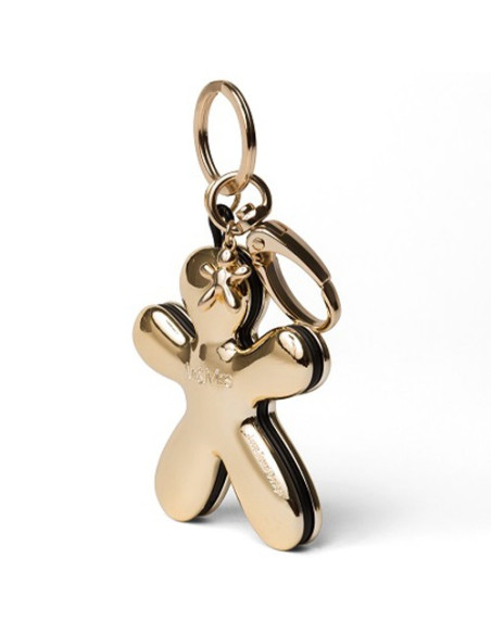 MR&MRS Miss Kelli Gold Chrome Oriental