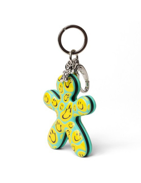 MR&MRS Miss Kelli Smile Mojito