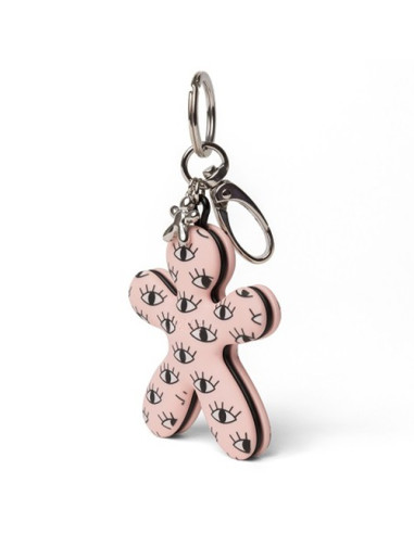 MR&MRS Miss Kelli Eyes Berries