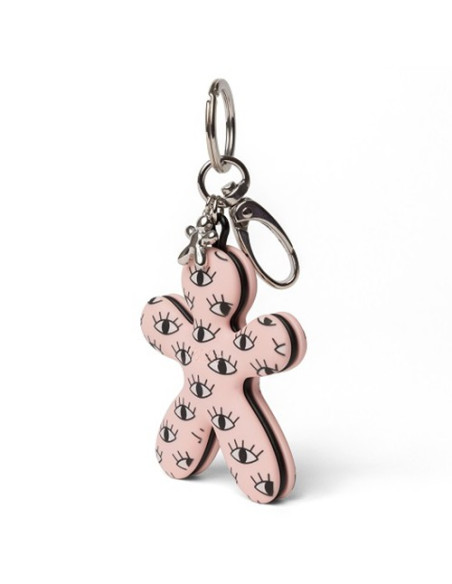 MR&MRS Miss Kelli Eyes Berries