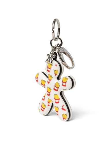 MR&MRS Miss Kelli Chips Red Fruits