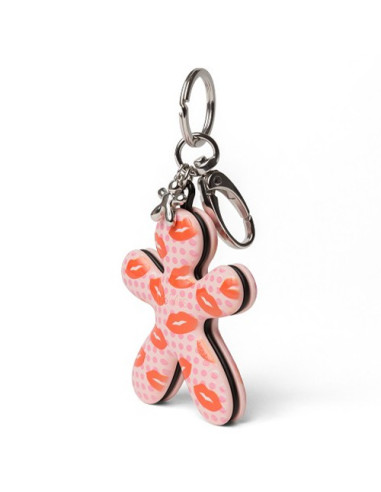 MR&MRS Miss Kelli Lips Cherry Blossom