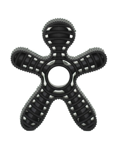 MR&MRS Refill Pink Box Niki Equilibrium