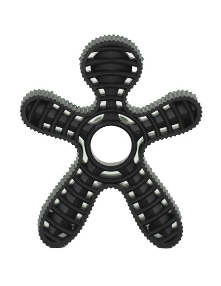 MR&MRS Refill Pink Box Niki Equilibrium