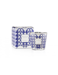 Baobab Collection Max One My First Manhattan