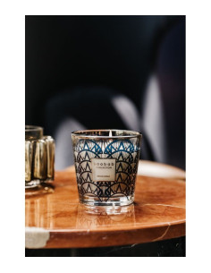 Baobab Collection Max One My First Manhattan 2