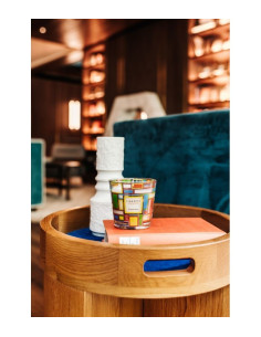 Baobab Collection Max One My First Ocean Drive 2