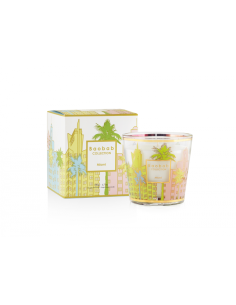 Baobab Collection Max One My First Miami