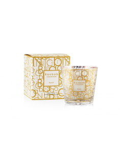 Baobab Collection Max One My First Aurum