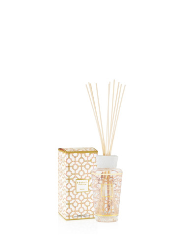 Baobab Collection Diffuser 250 ml My First Women