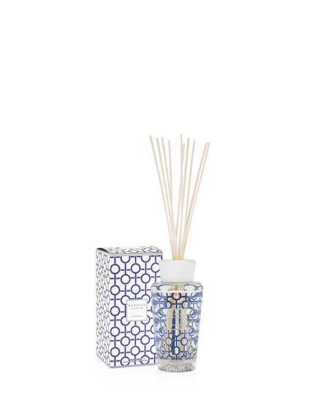 Baobab Collection Diffuser 250 ml My First Gentlemen