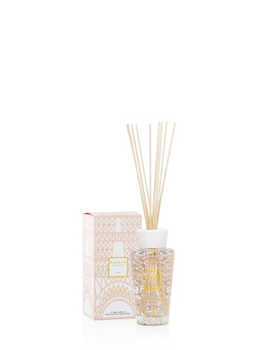 Baobab Collection Diffuser 250 ml My First Paris