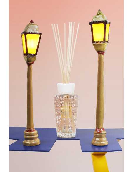 Baobab Collection Diffuser 250 ml My First Paris