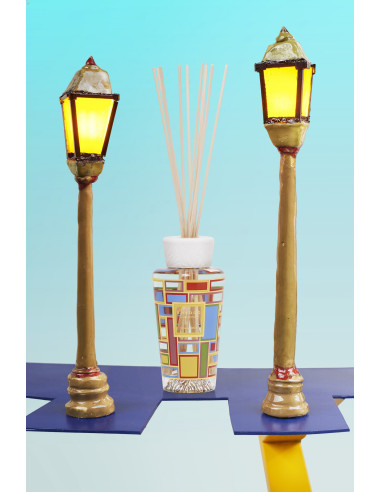 Baobab Collection Diffuser 250 ml My First Ocean Drive