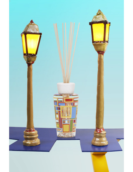 Baobab Collection Diffuser 250 ml My First Ocean Drive