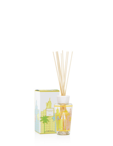 Baobab Collection Diffuser 250 ml My First Miami
