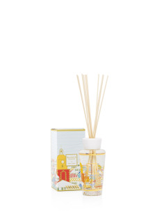 Baobab Collection Diffuser 250 ml My First Saint Tropez