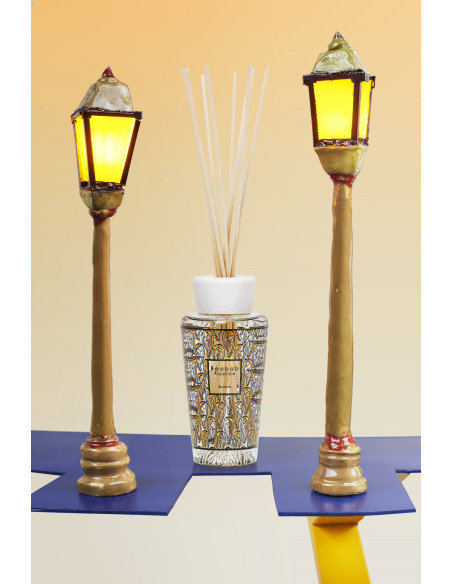 Baobab Collection Diffuser 250 ml My First Brussels