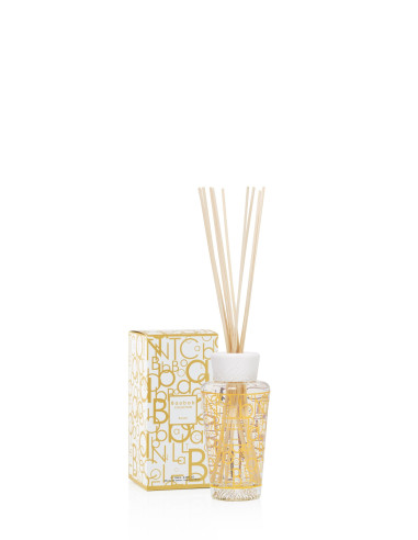 Baobab Collection Diffuser 250 ml My First Aurum