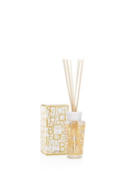 Baobab Collection Diffuser 250 ml My First Aurum