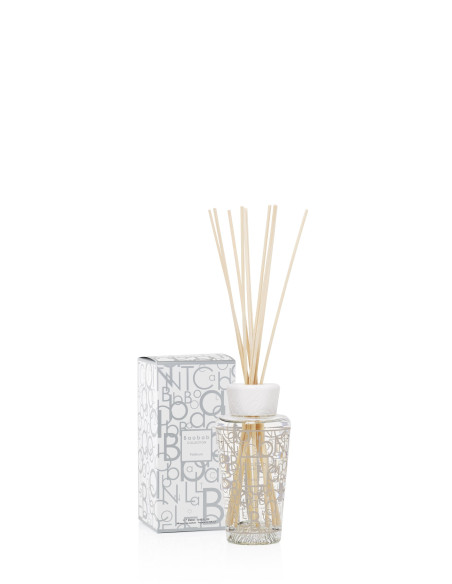 Baobab Collection Diffuser 250 ml My First Platinum
