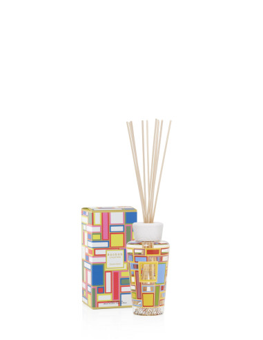 Baobab Collection My First Ocean Drive