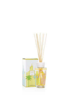 Baobab Collection My First Miami 2