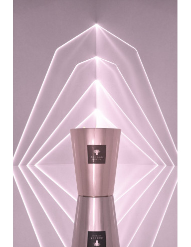 Baobab Collection Les Exclusives Roseum