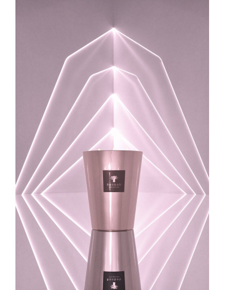 Baobab Collection Les Exclusives Roseum