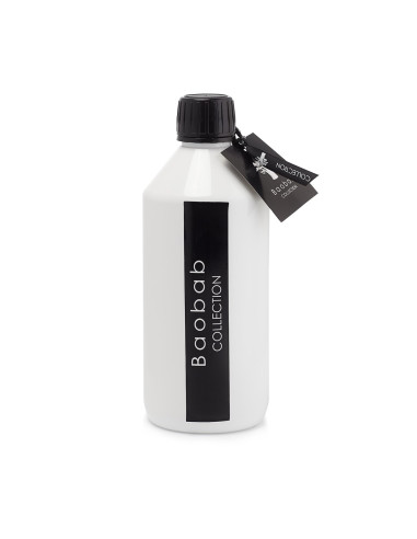 Baobab Collection Les Exclusives Aurum