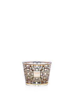 Baobab Collection Arabian Nights 2