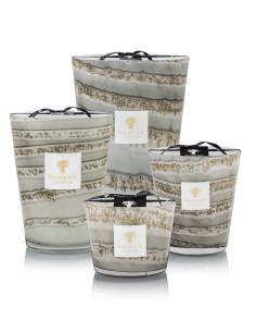 Baobab Collection Sand Atacama