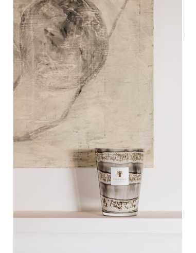 Baobab Collection Sand Atacama