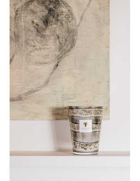 Baobab Collection Sand Atacama