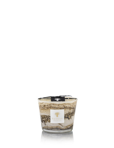 Baobab Collection Sand Siloli