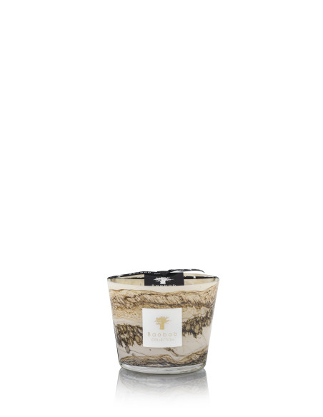 Baobab Collection Sand Siloli
