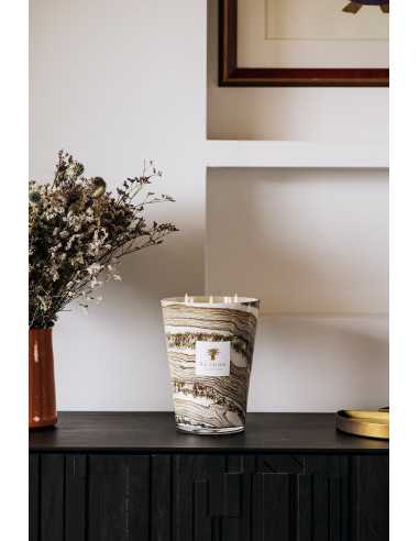 Baobab Collection Sand Siloli