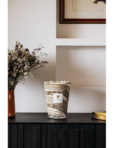 Baobab Collection Sand Siloli