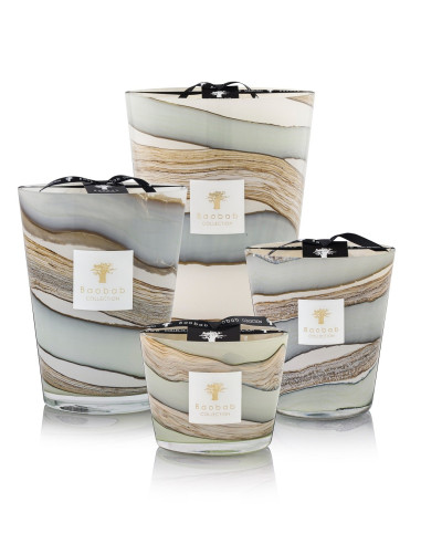Baobab Collection Sand Sonora