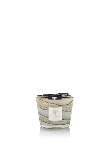 Baobab Collection Sand Sonora