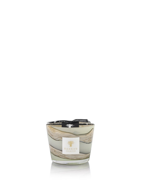 Baobab Collection Sand Sonora