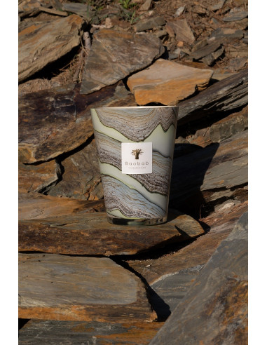 Baobab Collection Sand Sonora