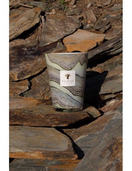 Baobab Collection Sand Sonora