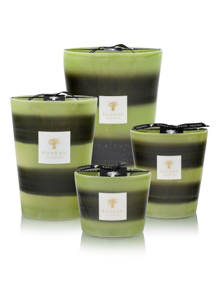 Baobab Collection Elementos Gaïa