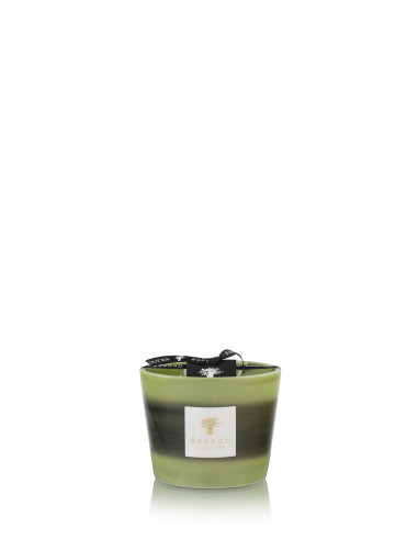 Baobab Collection Elementos Gaïa