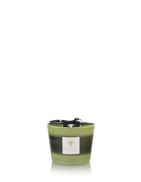 Baobab Collection Elementos Gaïa