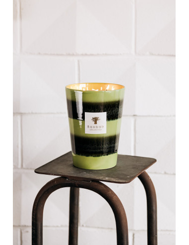 Baobab Collection Elementos Gaïa