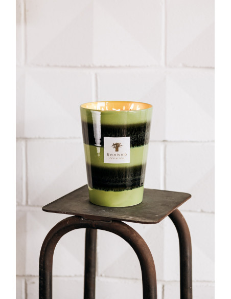 Baobab Collection Elementos Gaïa
