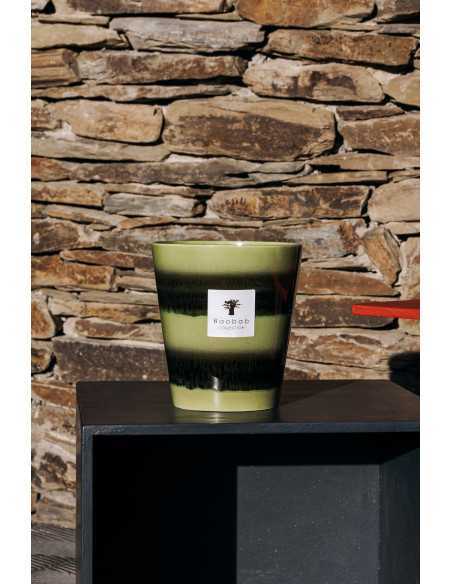 Baobab Collection Elementos Gaïa